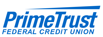 PrimeTrust Financial Federal Credit Union